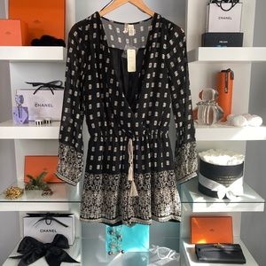 🆕 JAPNA ROMPER 🧉 VACATION READY!!